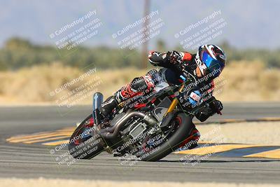 media/Jan-18-2024-Racers Edge (Thu) [[008952c709]]/B Group/Session 2 (Turn 16)/